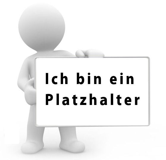 Quadroflex-Flachkanalrohr-Kunststoff