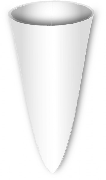 Taschenfilter G4